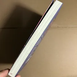 Nguyệt đạo di giới tập 4 733428