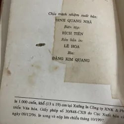 Lệ Mai Lý Lan 1005217