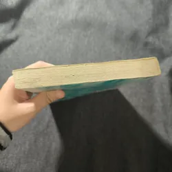 Gặp gỡ Vương Lịch Xuyên (Tập 1) - Thi Định Nhu 712453