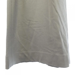 Theory luxe セオリーリュクス Pants 648608