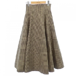 シートーキョー SHE Tokyo S-SK-421 Skirt - Hàng hiệu Authentic
