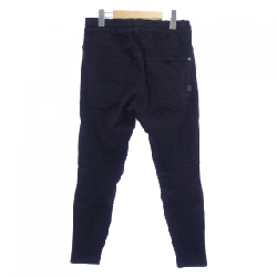 G-STAR Quần - Hàng hiệu Authentic 890133