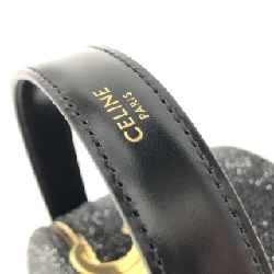 セリーヌ CELINE NINA MINAUDIERE 11353FDK バッグ - Hàng hiệu Authentic 804430