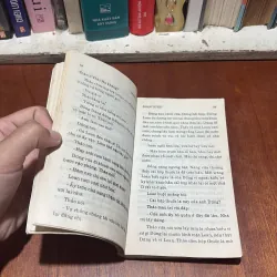 II Tiểu Thuyết: Đoạn Tuyệt - Nhất Linh - 1997 789357