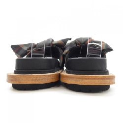 SACAI Sandal - Hàng hiệu Chính hãng 663391