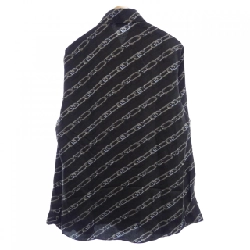 Áo sơ mi FENDI - Hàng hiệu Authentic 899022