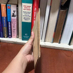 [Sách Xưa] - II Sách Phật Giáo: Phật Di Giáo Kinh - PL. 2516•1953 762081