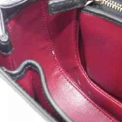 Túi GUCCI BAMBOO 1947 675797 AADHF 615078