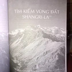 Truy tìm huyền thoại và anh hùng 700649