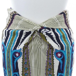 ETRO 131-17687-4713 Váy - Hàng hiệu Chính hãng 819807