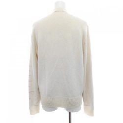 HERMES *31-5773 Áo len - Hàng hiệu Authentic 893477