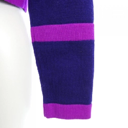 Áo khoác cardigan CHANEL P75655K10866 23B 630063