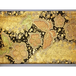 Đai túi - Hàng hiệu Authentic 874153