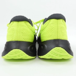 Giày thể thao ADIDAS JQ7487 - Hàng hiệu Authentic 907182