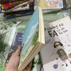 Tuổi trẻ của chúng ta sẽ xanh mãi mãi  781412