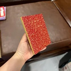 Ngủ Thật Lâu, Yêu Thật Sâu- K5 1032797