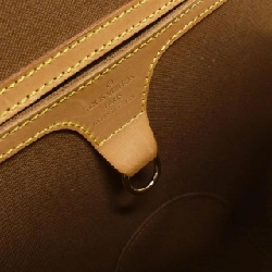 Túi xách Louis Vuitton Monogram Ellipse Sac Ad M51125 - Hàng hiệu Chính hãng 801280