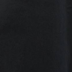 【Mã giảm giá】Áo khoác theory 637518