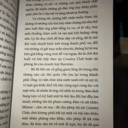 Alabama Song - Gilles Leroy  1023766