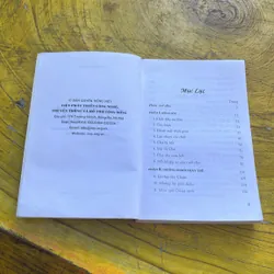 17 NGƯỜI MỘT GƯƠNG MẶT- RICHARD BAER 574780