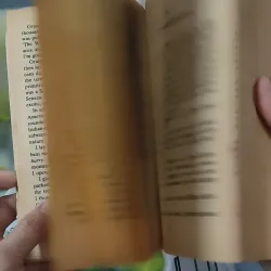 [XƯA] Walk Two Moons (1994) - Sharon Creech 1027573