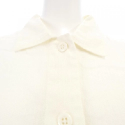 Áo sơ mi GALLARDA GALANTE - Hàng hiệu Authentic 774880