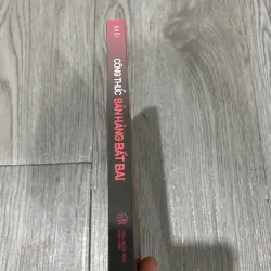 Công thức bán hàng bất bại 1023036