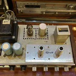 Pre đèn Diy 755425