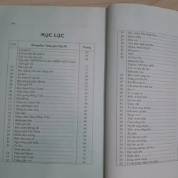 Từng giọt Mani 323346