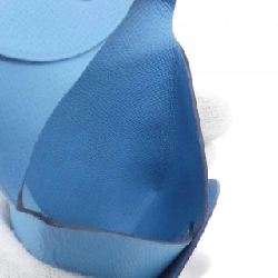 Ví tiền Hermes Bastia 078310CK - Hàng hiệu Authentic 770634