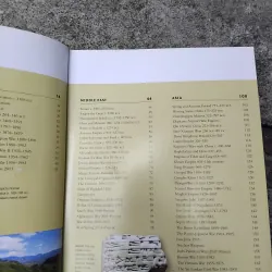 Atlas of military history  970769