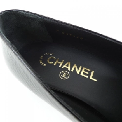 【Mã giảm giá】Giày CHANEL 661531
