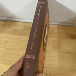 Chủ nghĩa thực dụng  597131