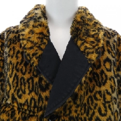 Áo khoác ENGINEERED GARMENTS - Hàng hiệu Authentic 899227