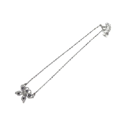 Vòng cổ Chanel ABG139 625783