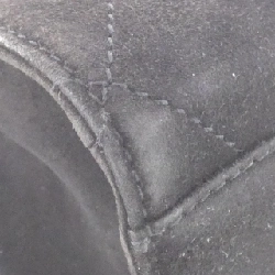 【Vintage】Túi Chanel 13107 615073