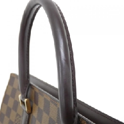 Túi xách Louis Vuitton Damier Venice N51145 - Hàng hiệu Chính hãng 766194