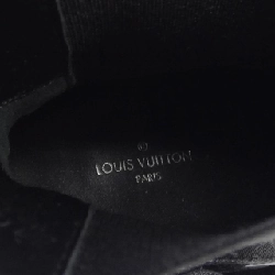 Giày bốt LOUIS VUITTON - Hàng hiệu Authentic 829320