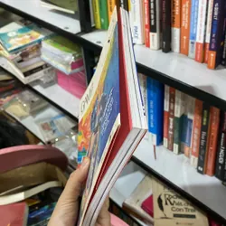 Gam7 Xu hướng đỗi tác cá nhân hóa  569909