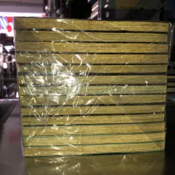 King Golf - Sasaki Ken, Tani Masaki 1025992