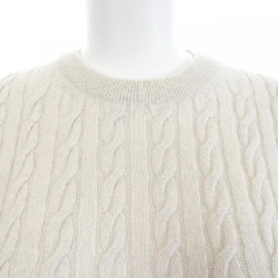 MIU MIU MMV113 S232 13KY Áo vest - Hàng hiệu Chính hãng 773620