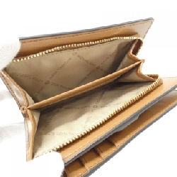 【新品】Michael Michael Kors EMPIRE 32S5G8ED6B Ví 621571