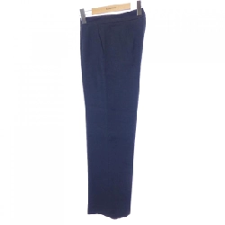 Max Mara 11310562 Quần