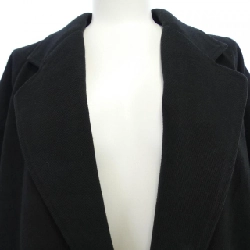 M53. Áo khoác 633856