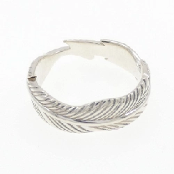 Nhẫn 925 Ete - Hàng hiệu Authentic 838356