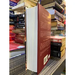 The Heroes of Olympus: The Mark of Athena 570006