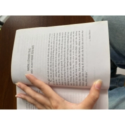 Một tư duy hoàn toàn mới - Daniel H. Pink 537688