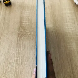 VIÊM GAN VIRUS C 975761