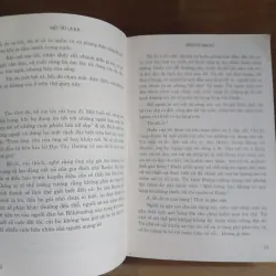 Viết Tắt Là B.B. (Hồi Ký) - Brigitte Bardot 973937