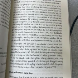 QUẢN LÝ CHUỖI CUNG ỨNG THỰC PHẨM VÀ LOGISTICS - SAMIR DANI 1019238